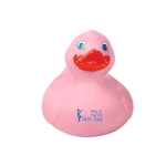 Large Rubber Duck