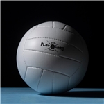 Full-Size Synthetic Leather Volleyball
