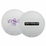 Full-Size Synthetic Leather Volleyball