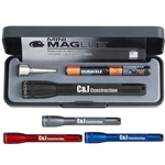 Mini Maglite® "AAA" Flashlight
