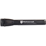 Mini Maglite® 2 "AA" Flashlight