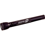 4-Cell "D" Maglite® Flashlight