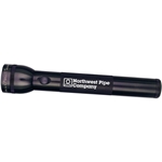 3-Cell "D" Maglite® Flashlight