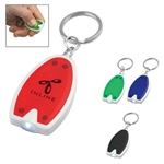 LED Key Chain