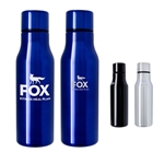 24 oz Unity Stainless Steel Bottle