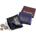 The Classic Squeeze Purse