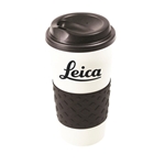 Good Value™ 16 oz Grip N Go Grande