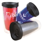 Orbit Tumbler - 16 oz