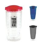 Orbit Tumbler - 16 oz