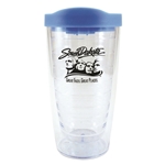 Good Value™ Orbit Tumbler - 16 oz