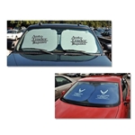 Good Value™ Sun Shade Square