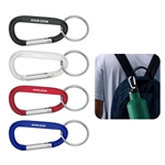 Small Carabiner