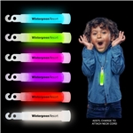 4" Glow Stick