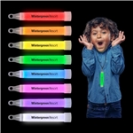 4" Glow Stick