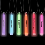 6" Glow Stick