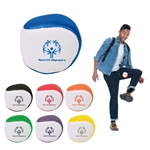 2-Tone Kickball