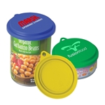 Garyline® Food Can Lid