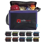 Atchison® The Big Chill Cooler