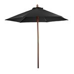7' Market Umbrella