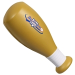 Baseball Bat - Stress Reliever