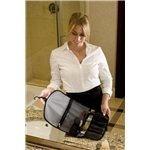 Tradewinds Non-Woven Toiletry Bag
