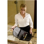 Tradewinds Non-Woven Toiletry Bag