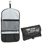 Tradewinds Non-Woven Toiletry Bag