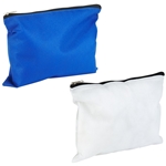 Sunny Side Non-Woven Utility Bag