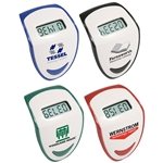 Step Hero Pedometer