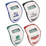Step Hero Pedometer