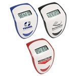 Step Hero Pedometer