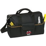 Professional Tool Bag - 16"