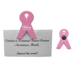 Ribbon Clip