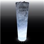 32 oz 5-Light Large Volume Tall Plastic Cup