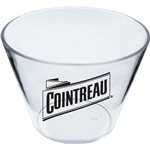 5oz Plastic Punch Sampling Cup