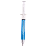 Prime Line Syringe Pen