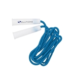 Jump Rope