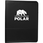 Associate Ringbinder with FSC® Mix Paper