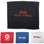 Go-Go Rally Towel