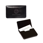Leeman Soho Magnetic Card Case