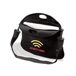 Laptop Brief Neoprene