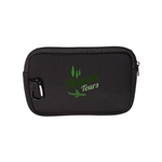 Accessory Pouch