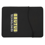 Reversible Laptop Sleeve