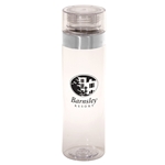 27oz Tritan™ Vortex Bottle