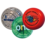 Classic Series Yo-Yo