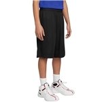 Sport-Tek® Youth PosiCharge® Competitor™ Short