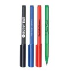 Roller Ball™ - .3mm Fine Point Pens - USA Made