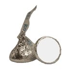 Hershey® Kisses® Singles