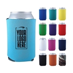FoamZone Collapsible Can Cooler