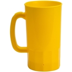 32 oz Single Wall Stein